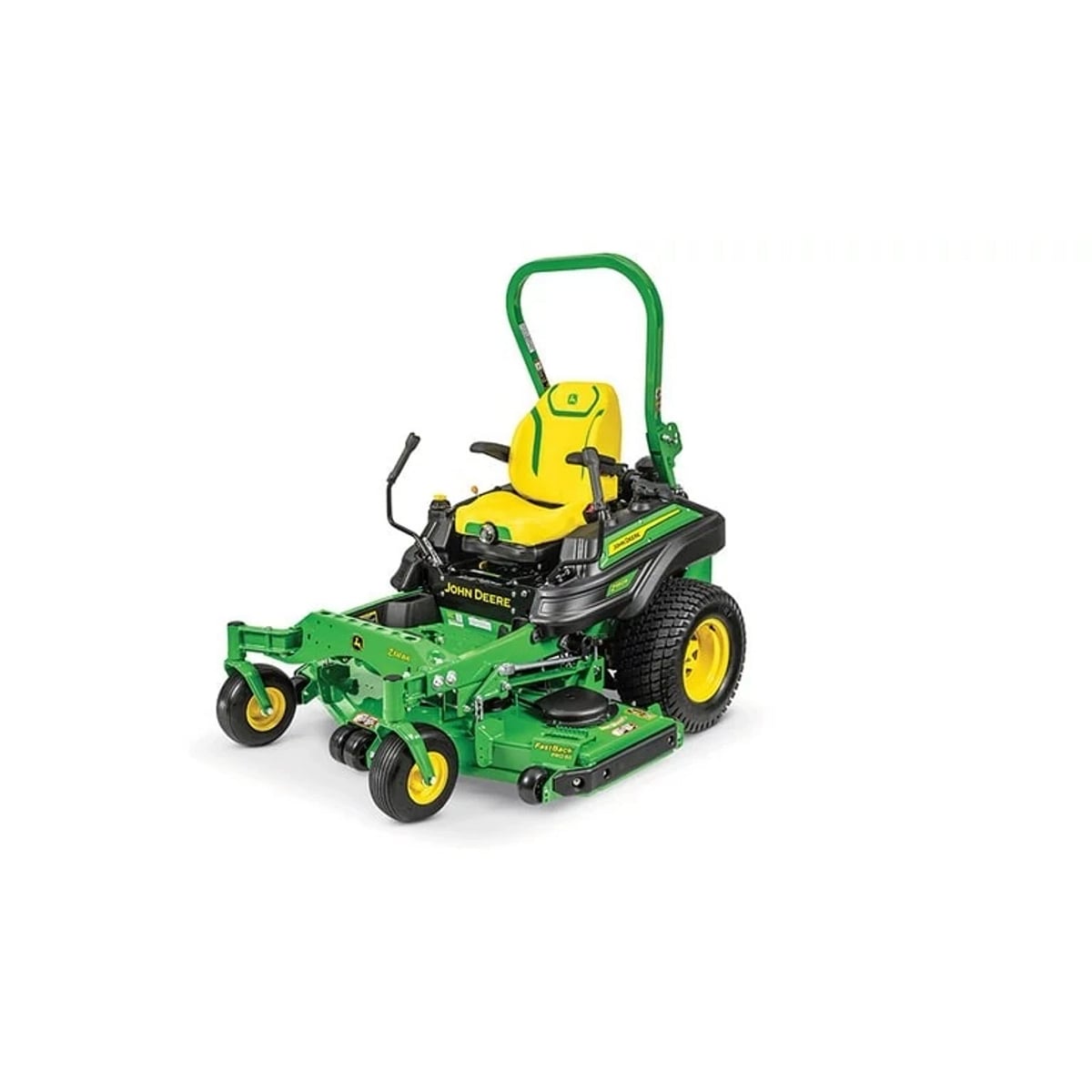 Z950R ZTrak™ Zero-Turn Mower