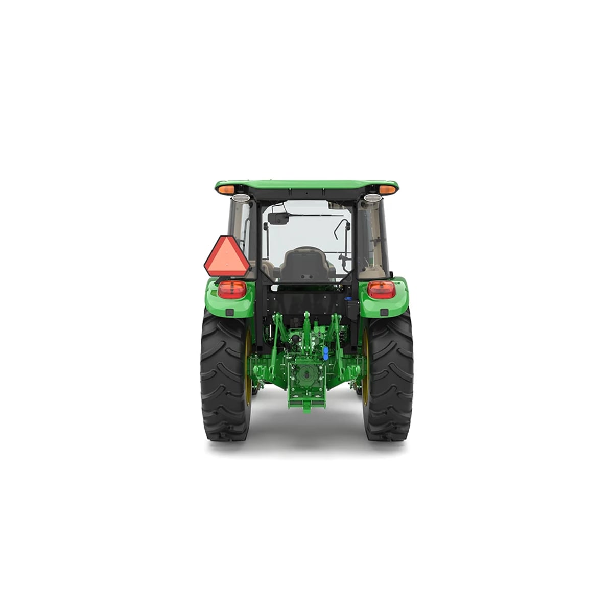 5075E