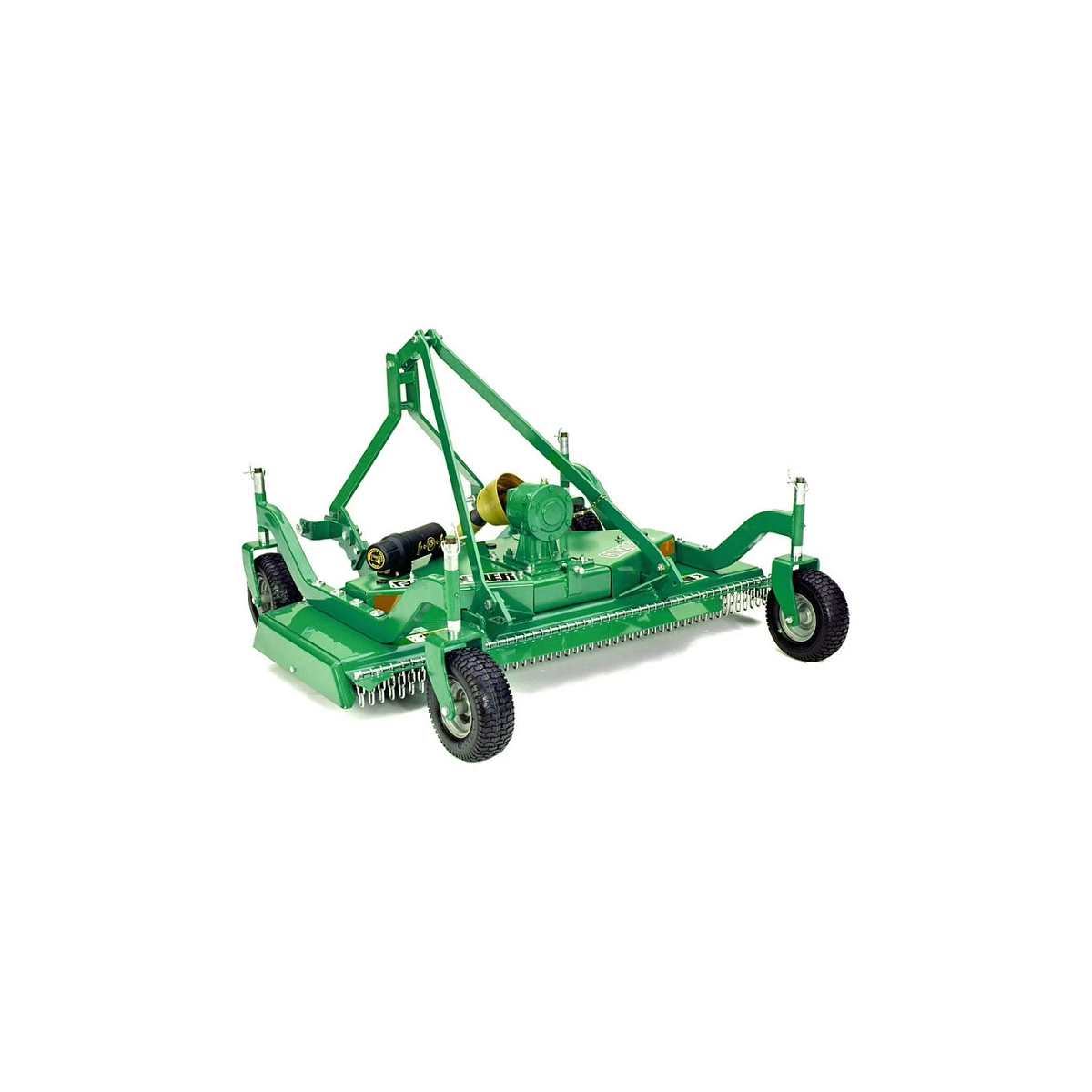 GM20 Series Frontier grooming mower
