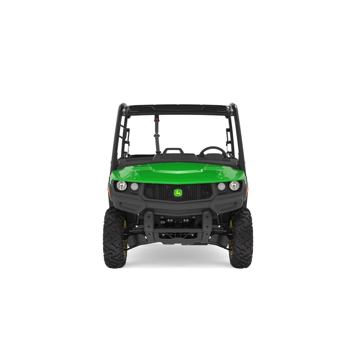 John Deere XUV 845M