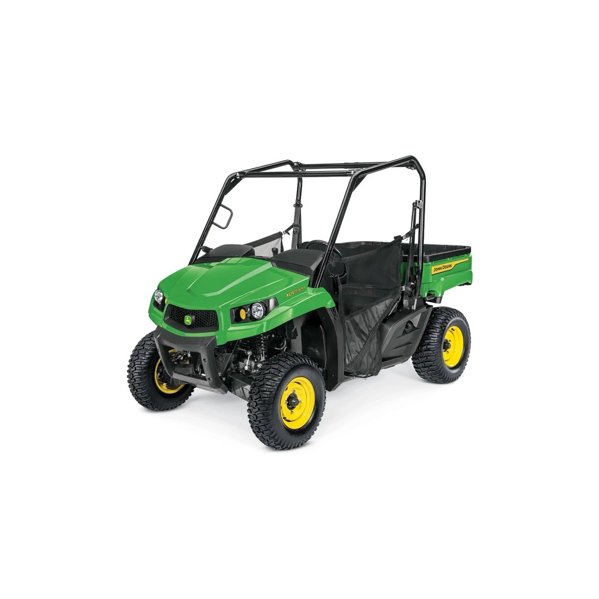 John Deere XUV590M