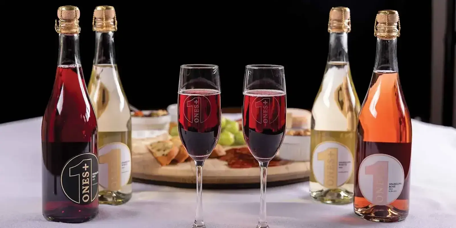 Alcohol Free — The Furrow, March 2026
