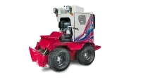 SSV