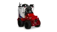 SSV